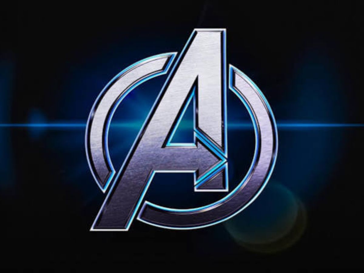 Marvel Unveils Avengers Doomsday Poster First Look at Doctor Doom, X-Men, Fantastic Four & New Cast Revealed
