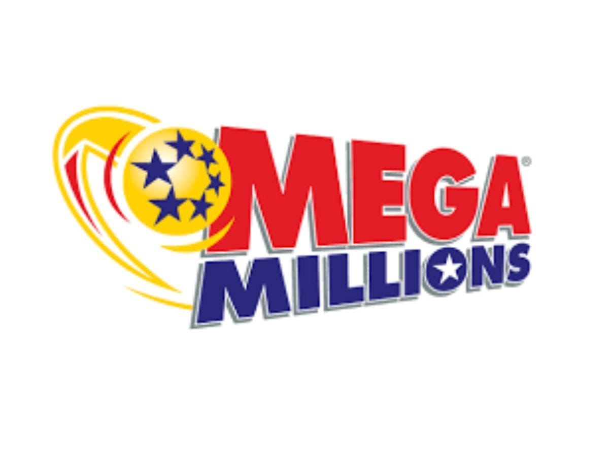 Mega Millions Jackpot Today Prize Amount, Winning Numbers, Next Drawing Date and Everything You Need to Know