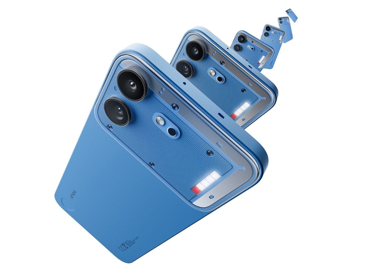 Nothing Phone 4b Leaks: Expected Price, Specifications, Camera, Processor, Launch Timeline and Everything We Know