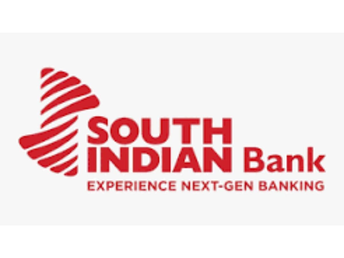 South Indian Bank Share Price Today Why the Stock Is in Focus and What Investors Should Know