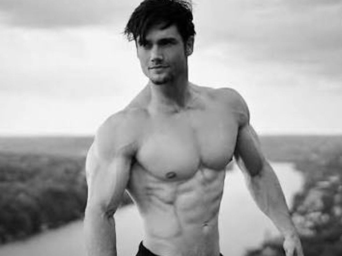 Who Is Connor Murphy? Age, Height, Fitness Journey, YouTube Career, Net Worth and Why He’s Trending Today