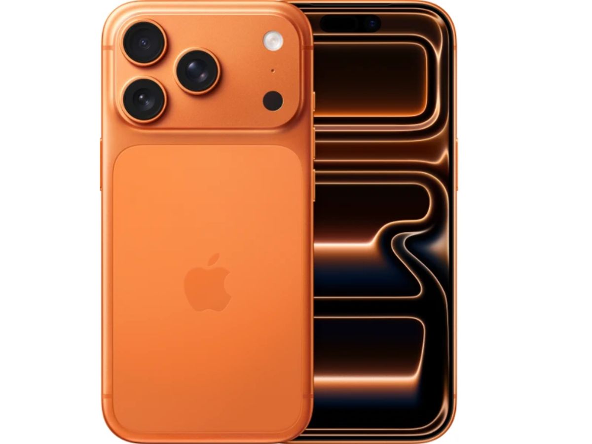 Apple iPhone 17 Pro vs iPhone 18 Is the Latest Price Drop the Right Time to Upgrade